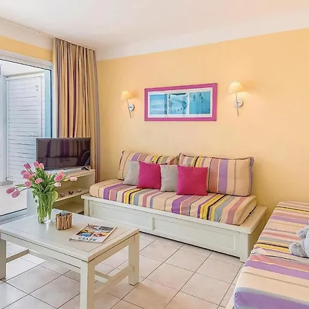 L'estran Apartamento Château-dʼOlonne