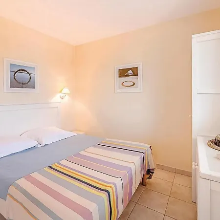 L'estran Apartamento